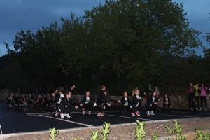 Sodobna športna infrastruktura v Sežani3